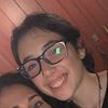 renee_hess